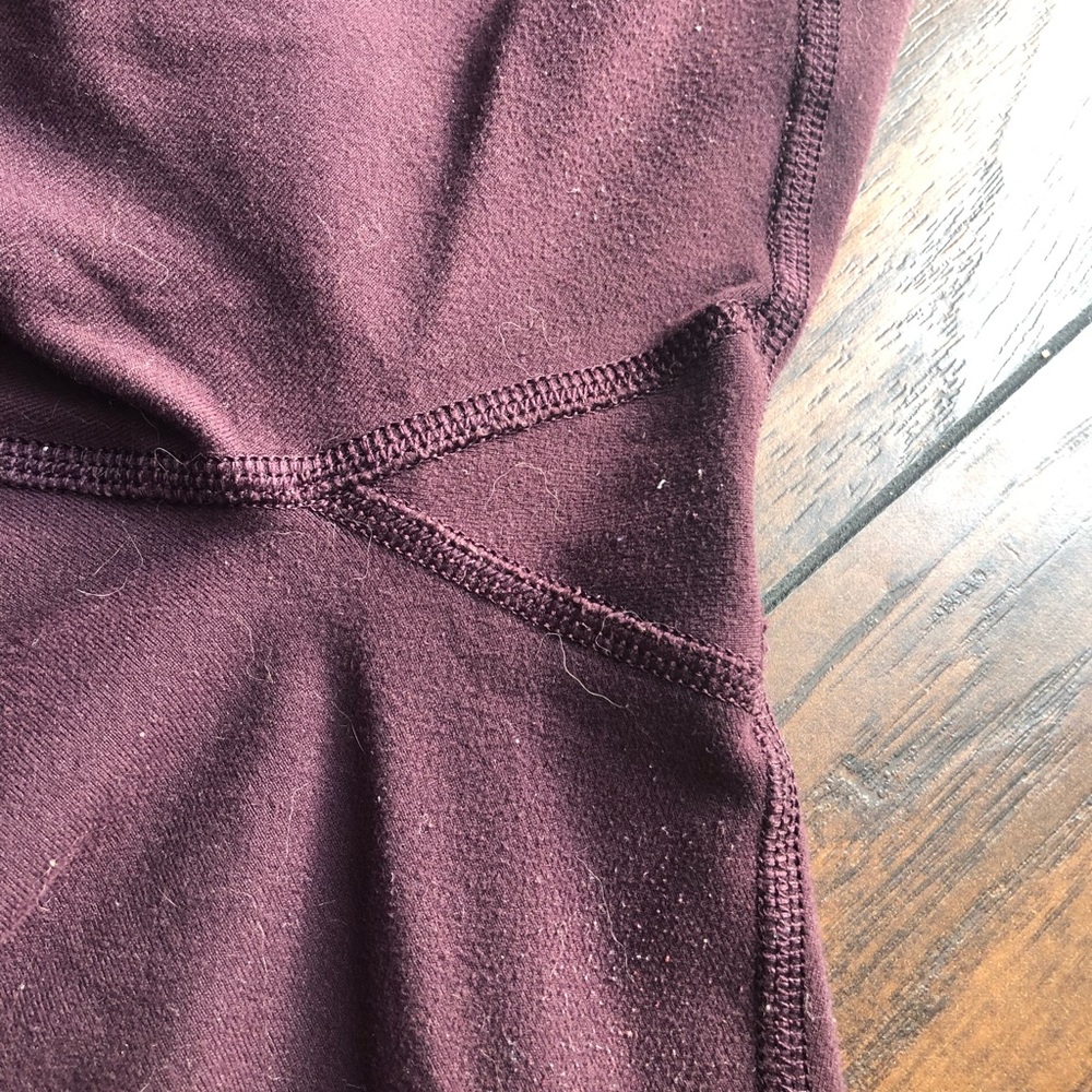 SOLD. - Picture 3 of 3